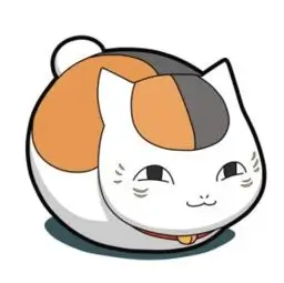 林见夏头像